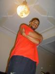 fabou.vip-blog.com